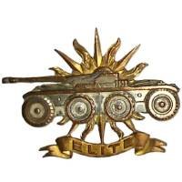 1° Régiment Etranger de...
