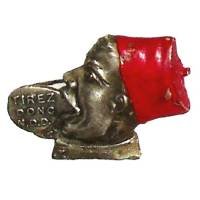 1° Régiment de Zouaves ,...