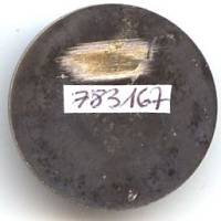 2° REI / 1° Cie, sans attache