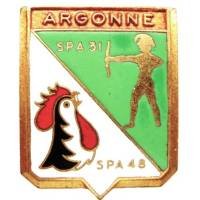 Groupe de Chasse 3 / 1...
