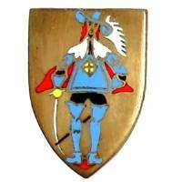 2° Escadrille du 2 / 20 ,...
