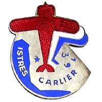 Promotion Carlier , Ecole...