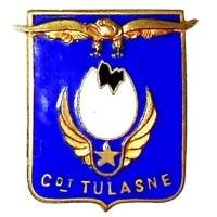 Promotion Tulasne , 1°...