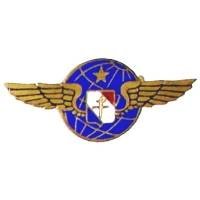 Ligne Aérienne Militaire /...