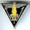 2° REP / 3° Cie, trident