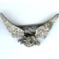 3° Escadrille du 1 / 41...