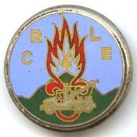 4° Compagnie de Réparation...