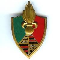 Groupe d'Auxiliaires...