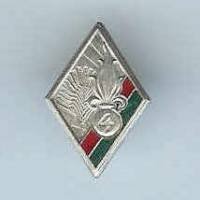 4° REI Madagascar,...