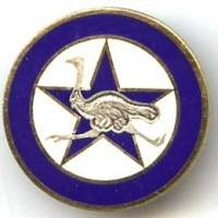 4° Régiment Etranger...