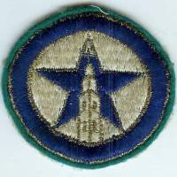 4° REI / 6° Cie Portée,...