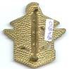 6° Régiment Etranger de Génie / DINOPS