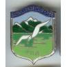 Bataillon de l' Air 1 / 136 TOA Bremgarten, eau verte