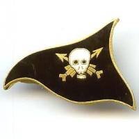 Escadron d' Engins 1 / 520...