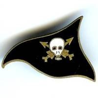 Escadron d' Engins 1 / 520...