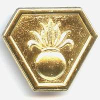 Légion Etrangère du Corps...