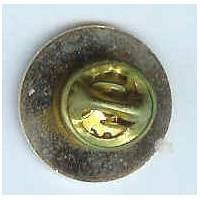 SAGLE, pin' s d 20, plastifié