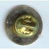 SAGLE, pin' s d 20, plastifié