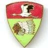 Escadron de Chasse 2 / 4 "La Fayette" Luxeuil