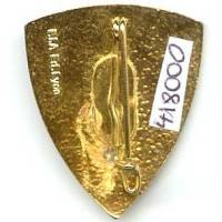 Escadron de Chasse 2 / 4 "La Fayette" Luxeuil