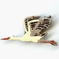 SPA 167 du Groupe de Chasse...