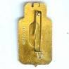 Escadron de Chasse 2 / 8 "Nice" Cazaux, épingle pinçée