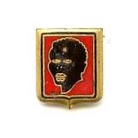 GT 2 / 63 , tête, réduction...