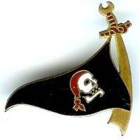 ERC 571 du 3 / 5 ,...