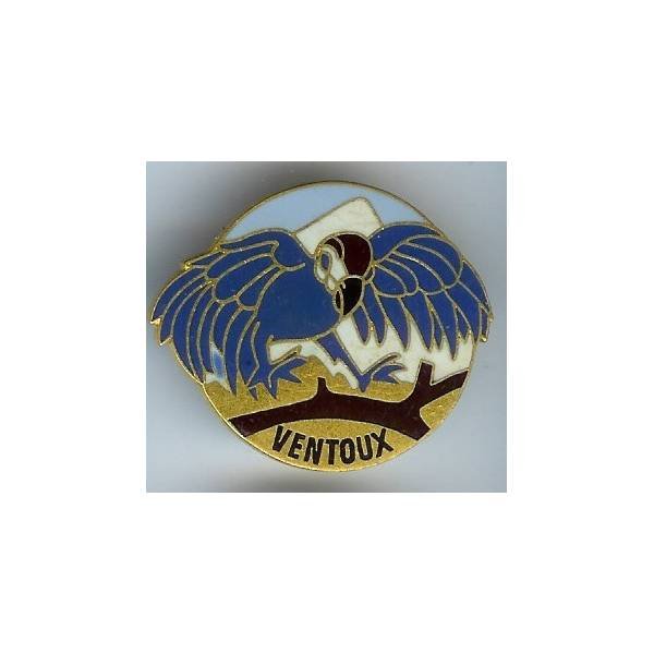 Escadron de Transport 3 / 62 "Ventoux" Reims