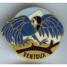Escadron de Transport 3 / 62 "Ventoux" Reims
