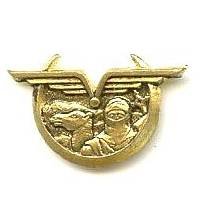 Groupe de Transport 3 / 62...