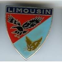 Escadron de Chasse 4 / 7...