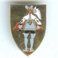 1° escadrille du 4 / 30,...