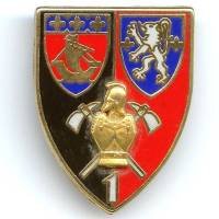 Unité Instruction et...