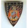 UISC 1 / Brigade Sapeurs Pompiers de Paris