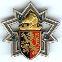 3° Régiment du Génie, en...