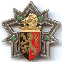 3° Régiment du Génie, en...