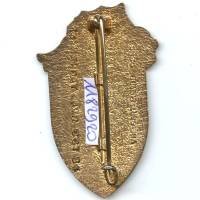 4° Rgt du Génie / DSL FINUL , 13° mandat 04 - 10 1984