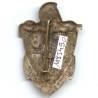 6° Régiment du Génie ,"La Marne Verdun Aisne"