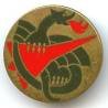 CDC Secteur 5 / 901 Drachenbronn, sans attache