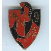 9° Régiment du Génie
