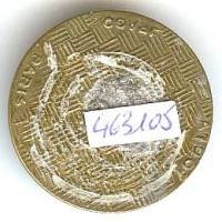 CDC Secteur 5 / 901 Drachenbronn, sans attache