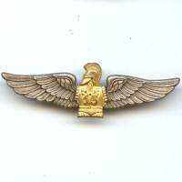 15° Bataillon du Génie de...