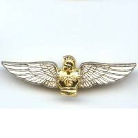 15° Bataillon du Génie de...