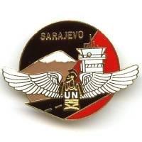 15° BGA / 8° Détachement...