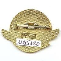 15° BGA / 8° Détachement UN, Sarajévo Bosnie, mars à juin 95