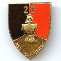 23° Régiment du Génie