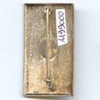 27° Bataillon de Génie