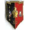 32° Bataillon du Génie, sans attache