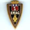 Ecole Militaire d' Application du Génie Angers, 27x49